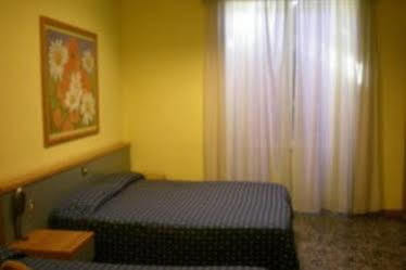 Relais Cavour Bed & Breakfast Roma