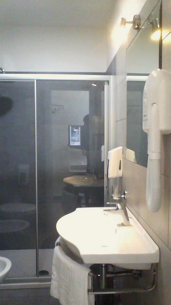 Relais Cavour Bed & Breakfast Rom